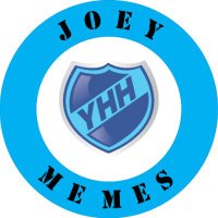 YHHMemes (@yhhmemes) 's Twitter Profile Photo