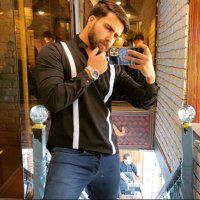 Mohammed (@mo_basim7) 's Twitter Profile Photo