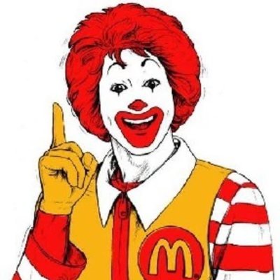 ErikPearlman's profile picture. 