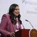 Cynthia López Castro (@cynthialopezc1) Twitter profile photo