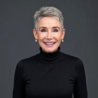 Donna Brothers (@donnabbrothers) 's Twitter Profile Photo Donna Brothers (@donnabbrothers) 's Twitter Profile Photo