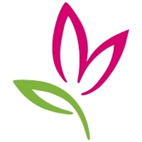 We empower people to live healthier lives and to help prevent and fight chronic illnesses by making smarter nutritional choices anywhere, anytime.