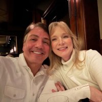 Ron DiGiaimo (@digiaimoron) 's Twitter Profile Photo Ron DiGiaimo (@digiaimoron) 's Twitter Profile Photo