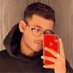 abhijay (@rajvanshx) Twitter profile photo abhijay (@rajvanshx) Twitter profile photo