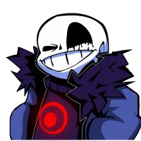 DarkLove:3 ๐ ๐๏ธ๐บ๐ธ (@darkjosepha1) 's Twitter Profile