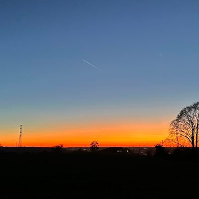 eshkoliot65's profile picture. 