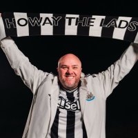 Mark Walker (@walke_mr) 's Twitter Profile Photo Mark Walker (@walke_mr) 's Twitter Profile Photo