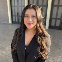 Jessenya Mil (@miljessenya) 's Twitter Profile