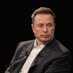 Elon Revee Chat (@0_elonreevechat) Twitter profile photo Elon Revee Chat (@0_elonreevechat) Twitter profile photo