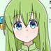 Midori Gotoh (@midori_gotoh) Twitter profile photo Midori Gotoh (@midori_gotoh) Twitter profile photo