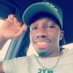 Avery Jackson (@ajplaya92) Twitter profile photo Avery Jackson (@ajplaya92) Twitter profile photo