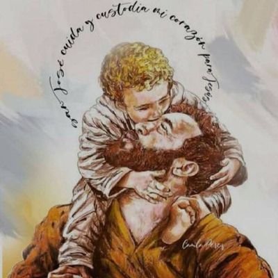 El Carmelo Descalzo Seglar en Peru está compuesto por comunidades de oración, fraternidad y servicio, que forman parte de la Familia del Carmelo Descalzo