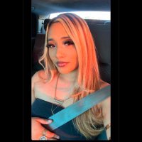 Ivette💐 (@biivvyy) 's Twitter Profile Photo Ivette💐 (@biivvyy) 's Twitter Profile Photo
