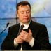 Elon (@elon736x) Twitter profile photo Elon (@elon736x) Twitter profile photo