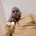 ken nzomo (@kennzomo230002) Twitter profile photo ken nzomo (@kennzomo230002) Twitter profile photo