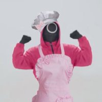 Circle 024 (@024circle) 's Twitter Profile