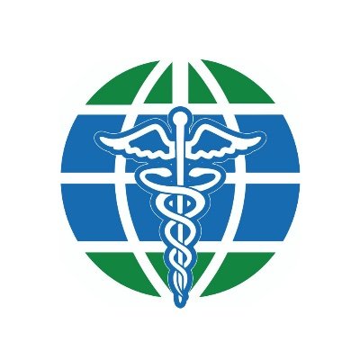 usgreenplanett's profile picture. Rest Easy • Focus Deeply • Stress Less
Tinctures, Salves, Gummies, Roll-Ons, & More!
📍Miracle Mile Shops & Fashion Show Mall
Shop Our Best Sellers 👇🏼