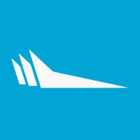 Tweed New Haven Airport (@flytweed) 's Twitter Profile Photo Tweed New Haven Airport (@flytweed) 's Twitter Profile Photo