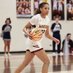 Gabby Gates (@gabbygates23) Twitter profile photo Gabby Gates (@gabbygates23) Twitter profile photo