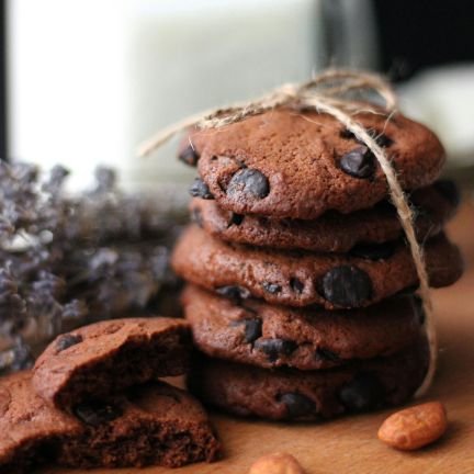 SaveTheCookies's profile picture. Hoping for a better future - from 🇦🇹