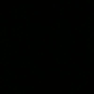 yxd_khwam40275's profile picture. Dmมาเลยค้าบ