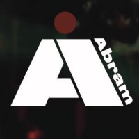 ABRAM (@abramcreative) 's Twitter Profile Photo ABRAM (@abramcreative) 's Twitter Profile Photo