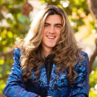Andrew Austin-Adler (@adler_andrew1) 's Twitter Profile Photo Andrew Austin-Adler (@adler_andrew1) 's Twitter Profile Photo