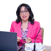 Solanda Goyes (@solandagoyes) 's Twitter Profile
