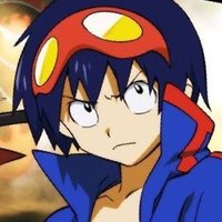 WisponWes 🇵🇸🇨🇩 (@skyscapescamper) 's Twitter Profile Photo