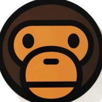 ︎ﹶ (@ikanbb) 's Twitter Profile