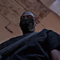 Abdullahi Ishola Ayomide🥷🔰 (@theabdullahi_ia) 's Twitter Profile