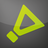 PropagandaSK's profile image