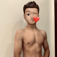 Pedro (@novinhodosul18y) 's Twitter Profile Photo Pedro (@novinhodosul18y) 's Twitter Profile Photo