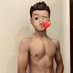 Pedro (@novinhodosul18y) Twitter profile photo Pedro (@novinhodosul18y) Twitter profile photo