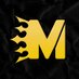 MPIRE Gaming (@gaming_mpire) Twitter profile photo MPIRE Gaming (@gaming_mpire) Twitter profile photo