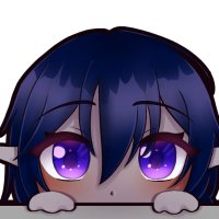Toxi (@toxi_vr) 's Twitter Profile