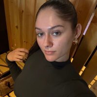 Brooklyn (@brooklyn_wicks) 's Twitter Profile