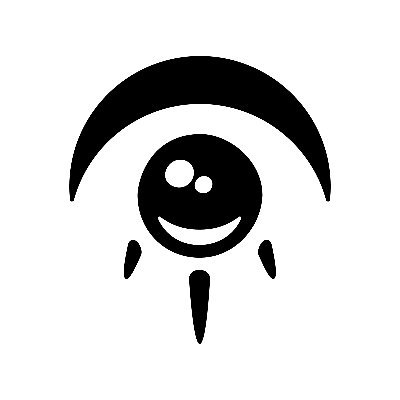 Tonk logo