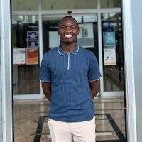 Badru Yahya (@badru_yahya) 's Twitter Profile