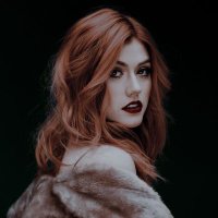 Pandora (@thekeeperofbox) 's Twitter Profile