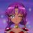 thenoatorious's profile image