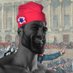 Jean Le Hardi (@jeanlehardi_) Twitter profile photo Jean Le Hardi (@jeanlehardi_) Twitter profile photo
