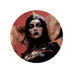 ¸ 𝓛𝘦𝑩͟𝑳͟𝑨͟𝑵͟𝑪. (@thedecelver) Twitter profile photo ¸ 𝓛𝘦𝑩͟𝑳͟𝑨͟𝑵͟𝑪. (@thedecelver) Twitter profile photo