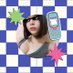 prodbylilith (@prodbylilith) Twitter profile photo prodbylilith (@prodbylilith) Twitter profile photo