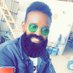 mowhar hariir (@aadanloos) Twitter profile photo mowhar hariir (@aadanloos) Twitter profile photo