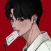 BA (@ba45405434) Twitter profile photo BA (@ba45405434) Twitter profile photo