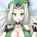 Pamila Vol 💚🪽 (@pamila_vol) Twitter profile photo Pamila Vol 💚🪽 (@pamila_vol) Twitter profile photo