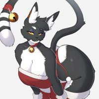 Lisa (@lisa5630) 's Twitter Profile