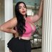 DeniseJMayer (@denisejmay95472) Twitter profile photo DeniseJMayer (@denisejmay95472) Twitter profile photo