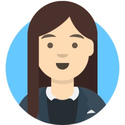 emma_gold628's profile picture. Crafting AI-powered UGC in a snap | Proud member of the https://t.co/a7hB8zjEyr